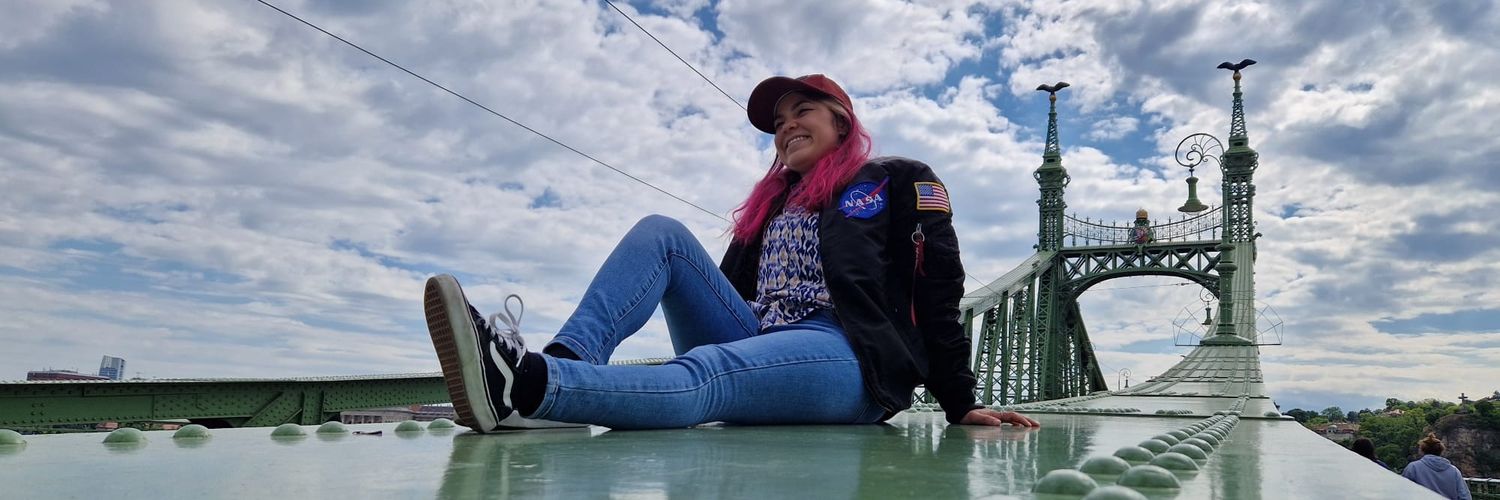 lidiafabra28's profile banner image