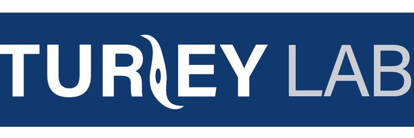 TurleyLabGNE Profile Banner