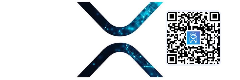 Rasmusjensen_'s profile banner image