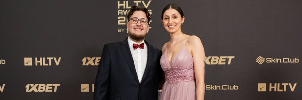 Minaleyy_CS2 Profile Banner