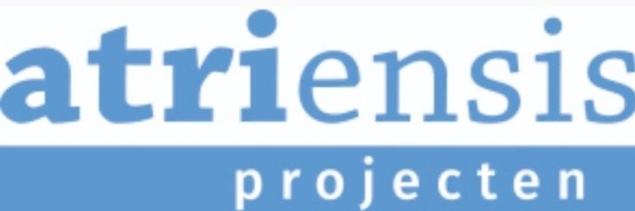 atriensis13's profile banner image