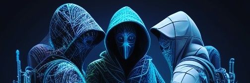 ghitet banner