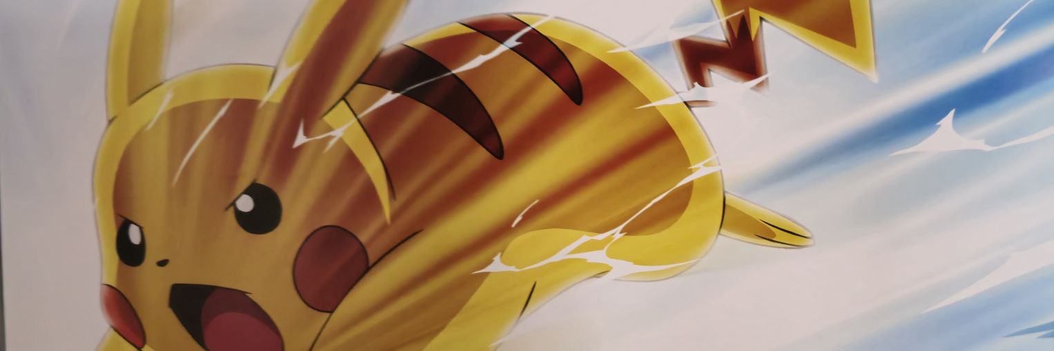 denomie85's profile banner image