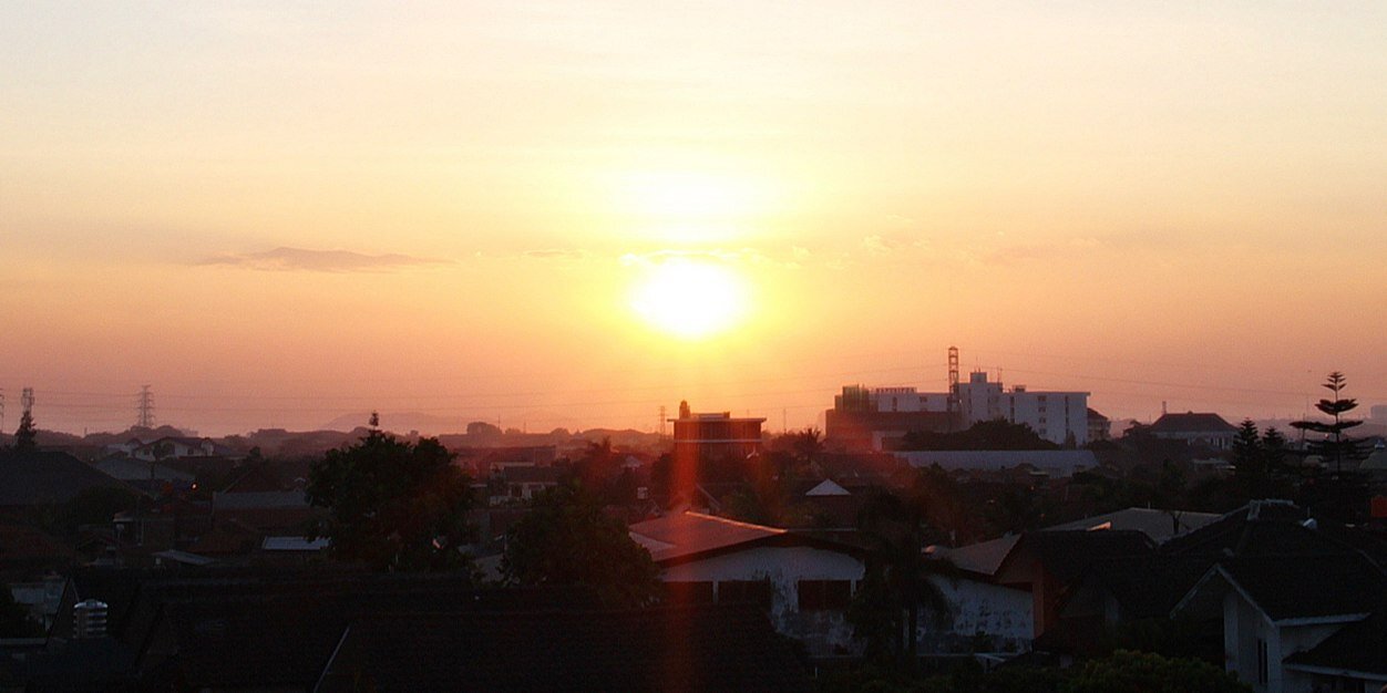 antonzattur's profile banner image