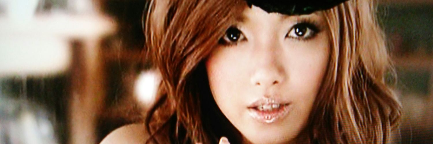 shining_star920's profile banner image