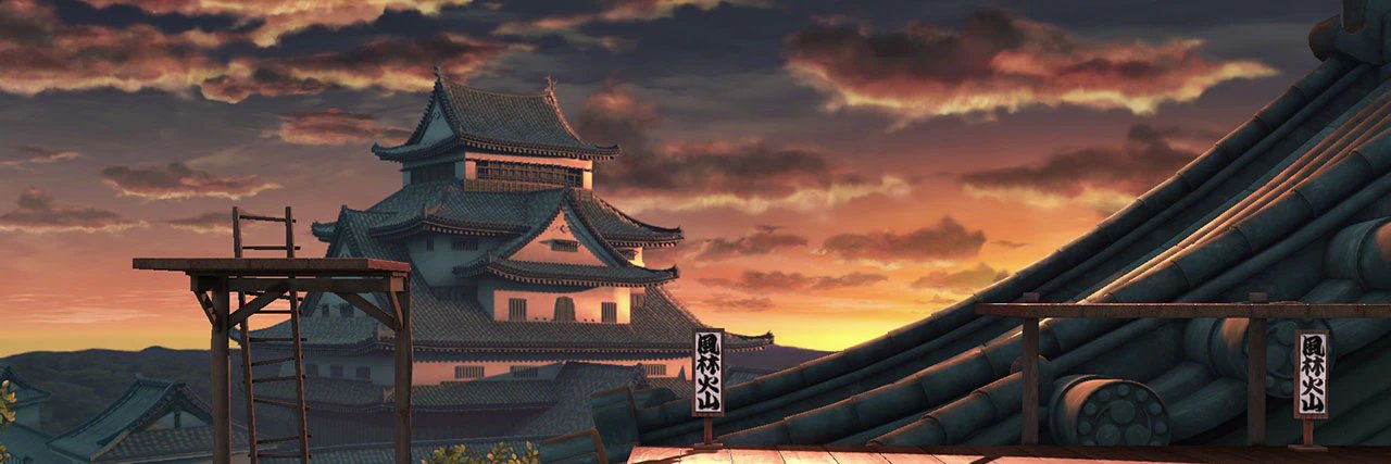 gh_mariet's profile banner image
