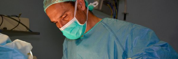 drcesarpramirez Profile Banner