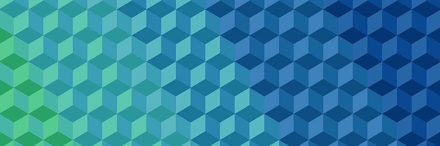 DavidNolascoH's profile banner image
