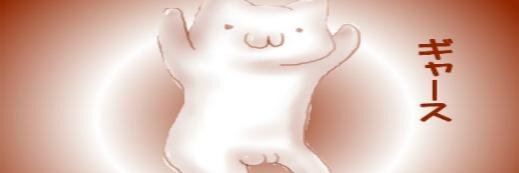 pukaaaaa7's profile banner image