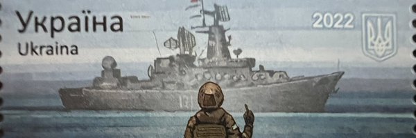 KarnowskiJakub Profile Banner