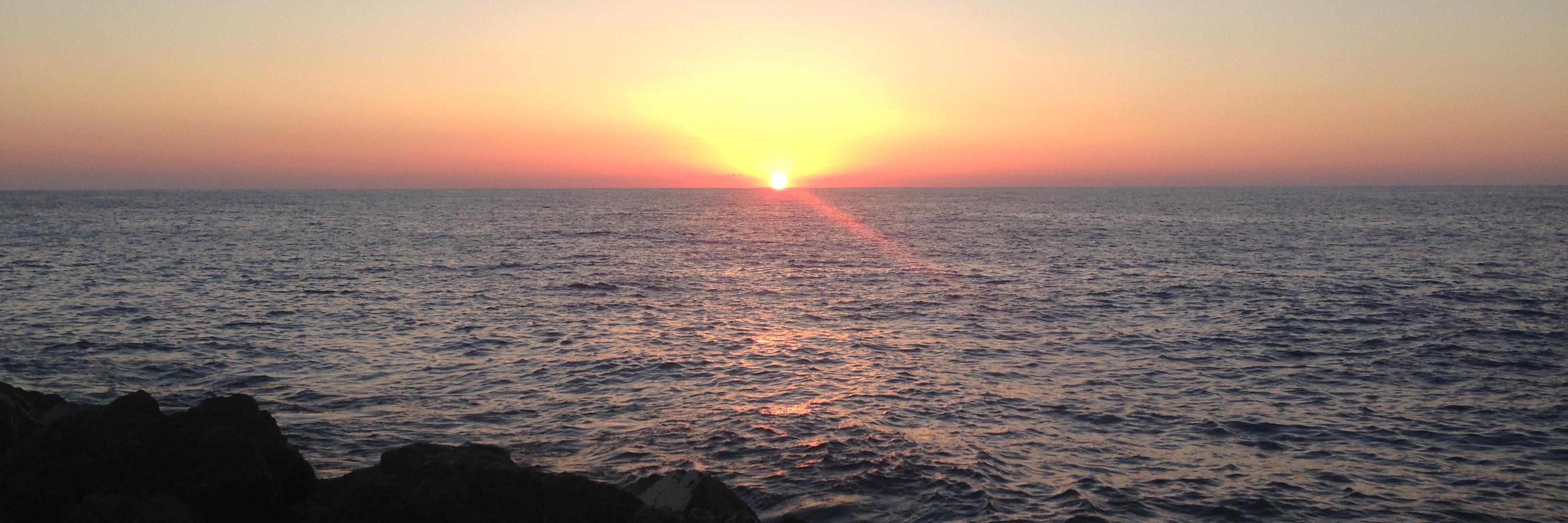 JessPiers's profile banner image