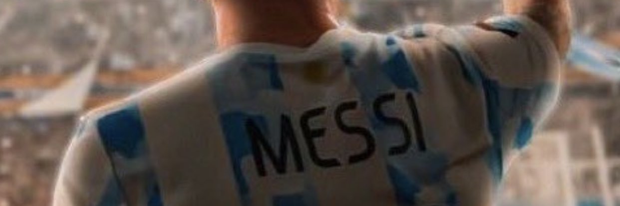 🖤🏹. banner