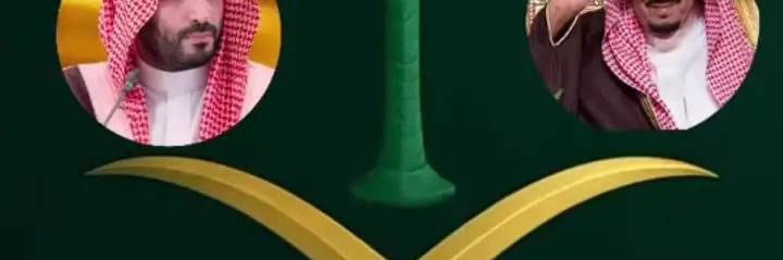 abu1_'s profile banner image