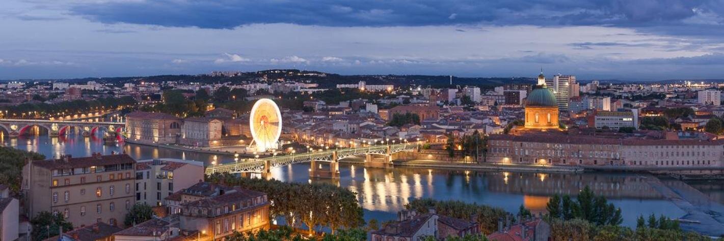 Jacques Le Bris 𝕏 Addict 🇫🇷 Athée Laïc #DDHu 💚 banner