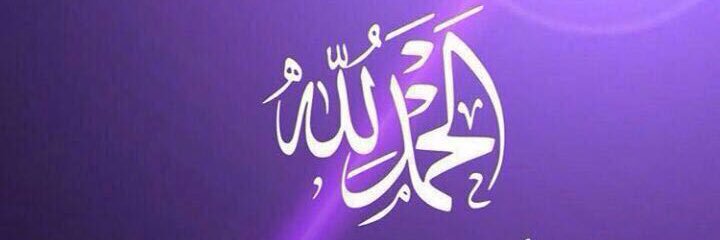 turkey981's profile banner image