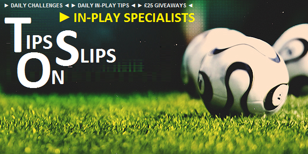 TipsOnSlips's profile banner image