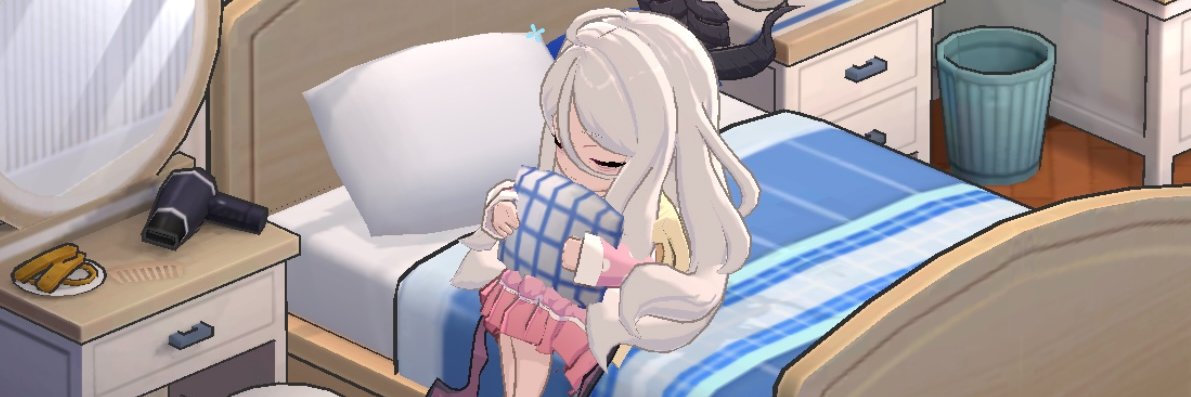 suribati's profile banner image