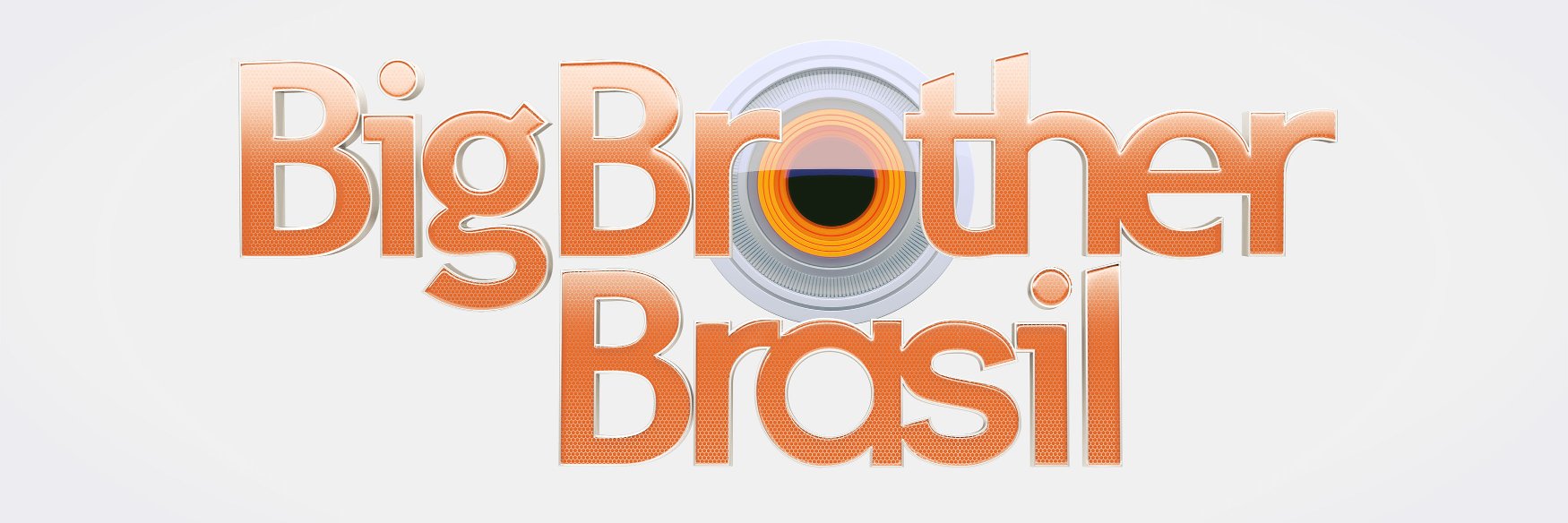 Rodrigo Dourado banner