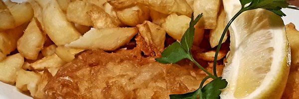 BellsFishShop Profile Banner