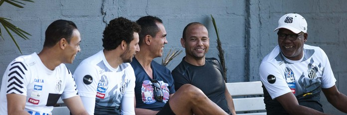 Camilla Martins banner