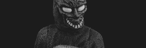 kylesmith923's profile banner image