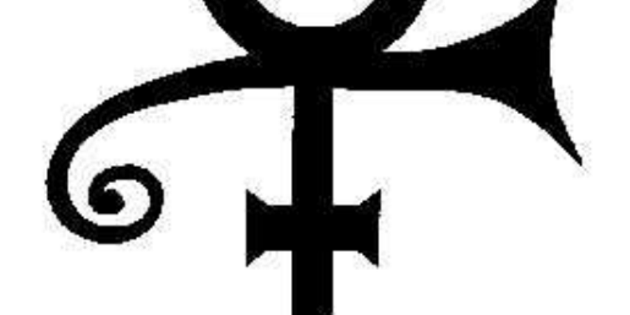 grodaeu banner