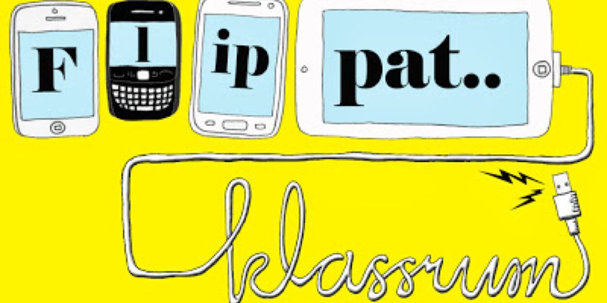 Malin Larsson banner