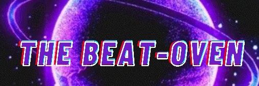The Beat-Oven✨'s banner