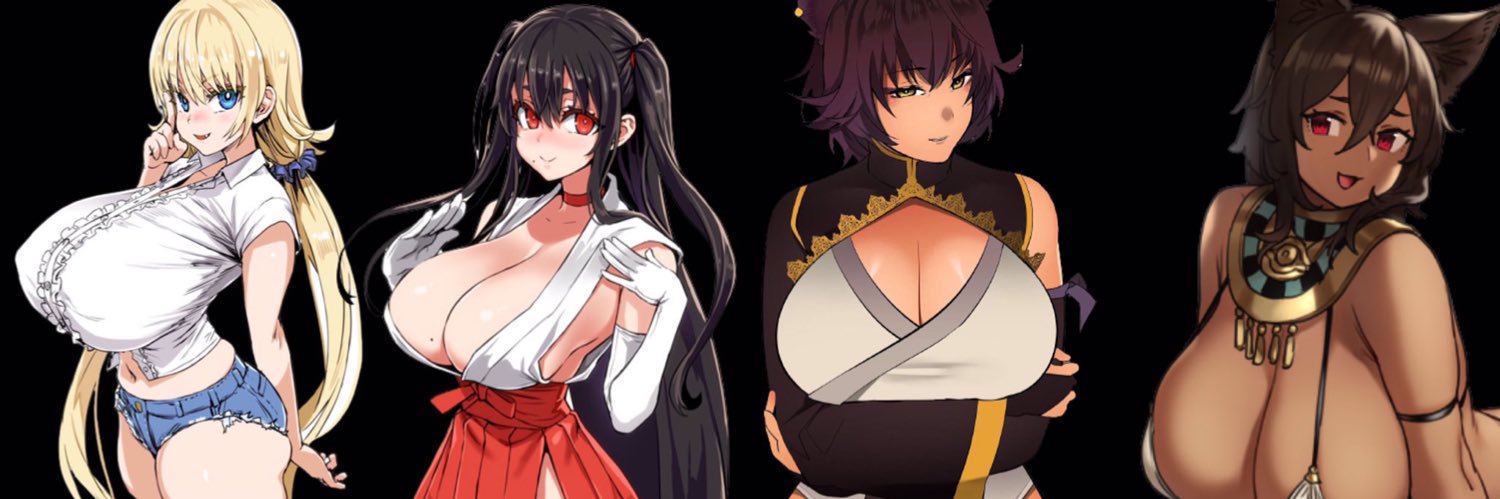 Hall of Whores banner