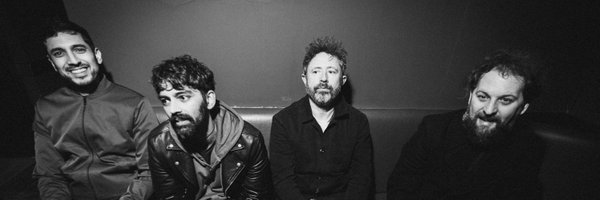 TooManyTemples Profile Banner