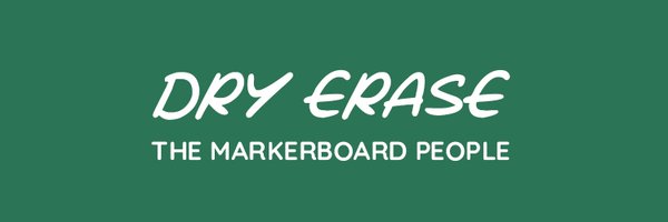 wearedryerase Profile Banner