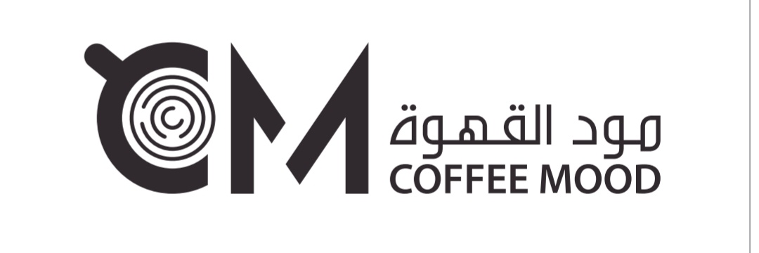 coffee_moodsa's profile banner image