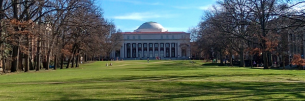 vupeabodyisl Profile Banner