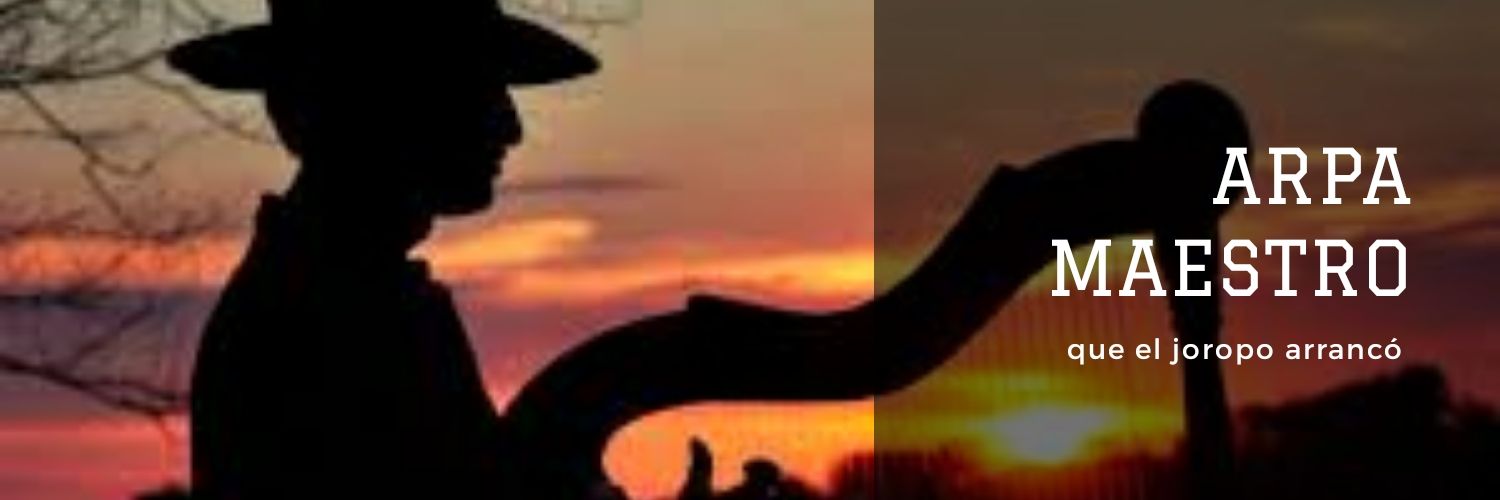 rafaelecalvo2's profile banner image