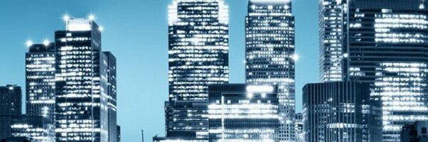 pyroval Profile Banner