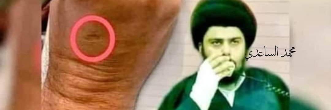 JAFAR52216325's profile banner image