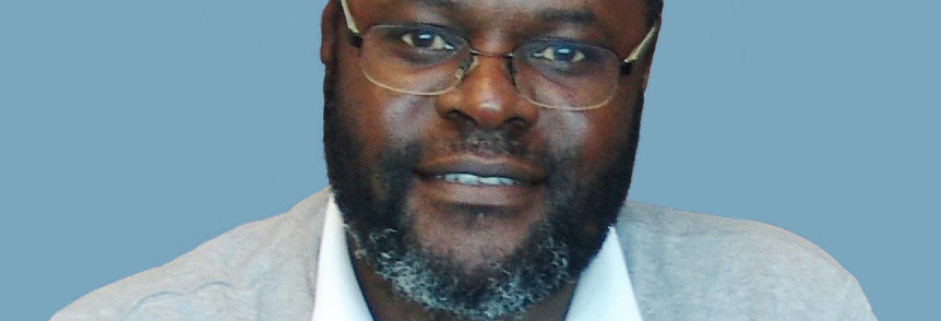 Sam M Mbulaiteye banner