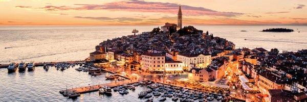 goodeatsmeets Profile Banner