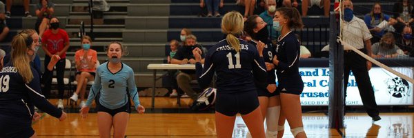 carolynmaser Profile Banner