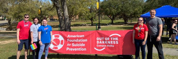 ATRP_LSU Profile Banner