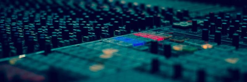Dan banner
