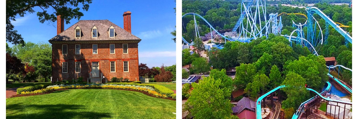 Jamie Sweeney banner