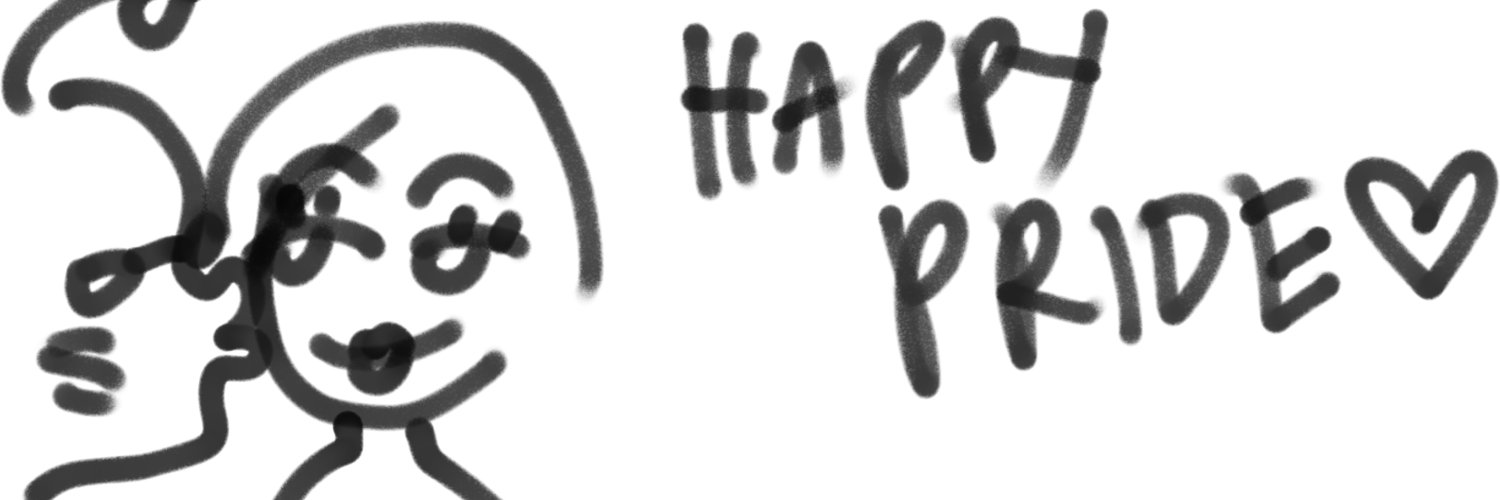Ji🔞's banner