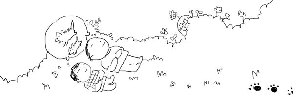 shejiyeah Profile Banner