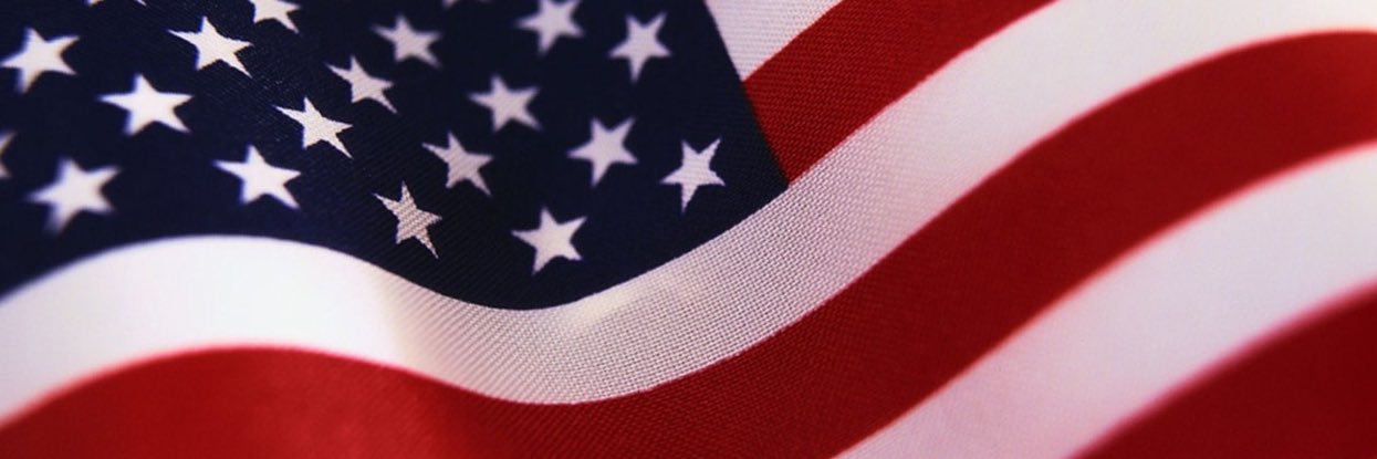 mackcc59's profile banner image