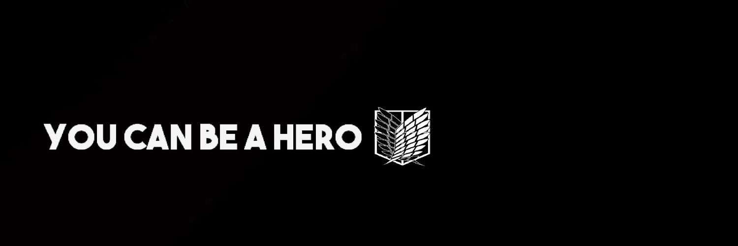 MGM2030m's profile banner image