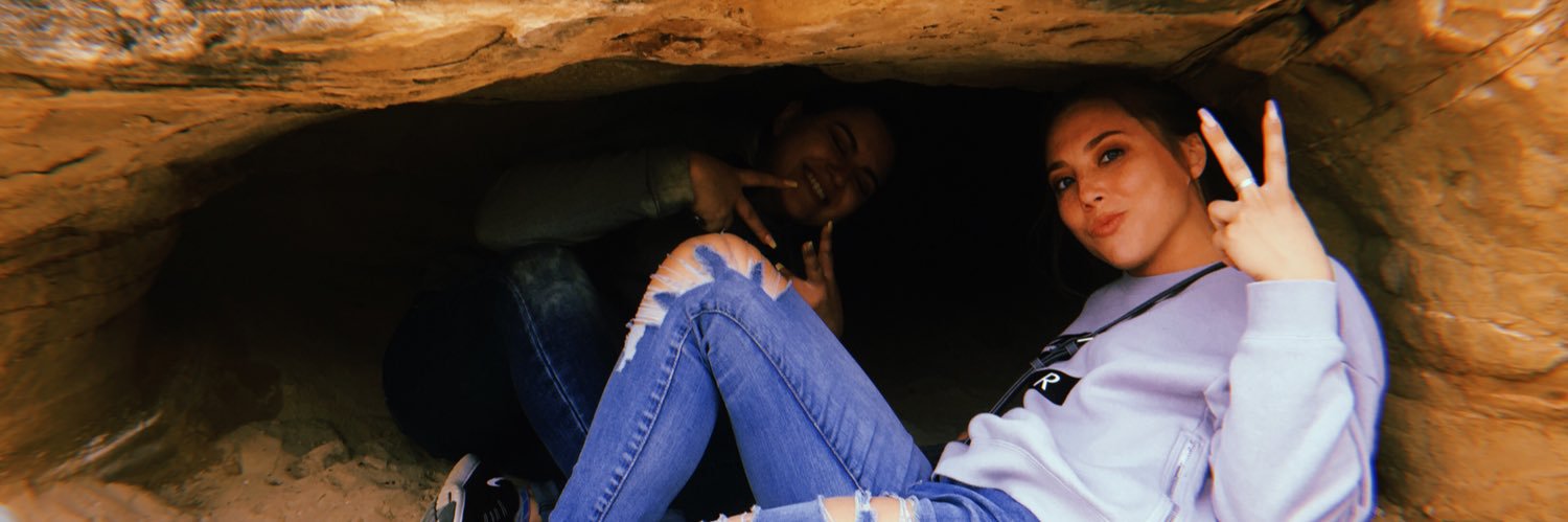 RachelBuren's profile banner image