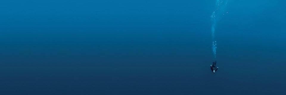 sawhelan's profile banner image
