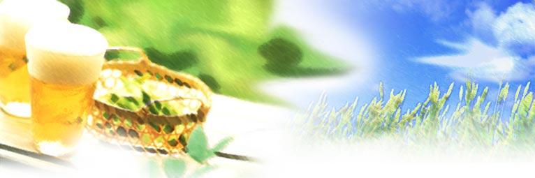 s30mprop's profile banner image