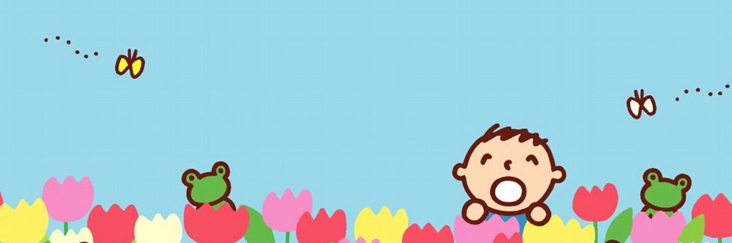 pnsrpp's profile banner image